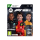 Gra Xbox Series X F1 23 Xbox Series X/Xbox One